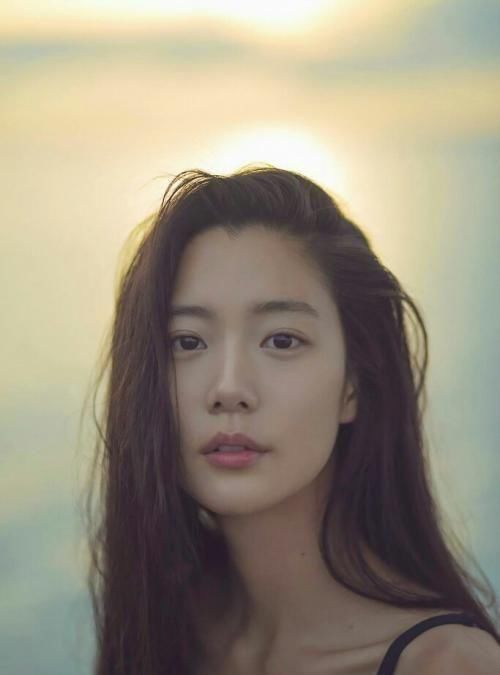 小仙女破解版直播 热门4