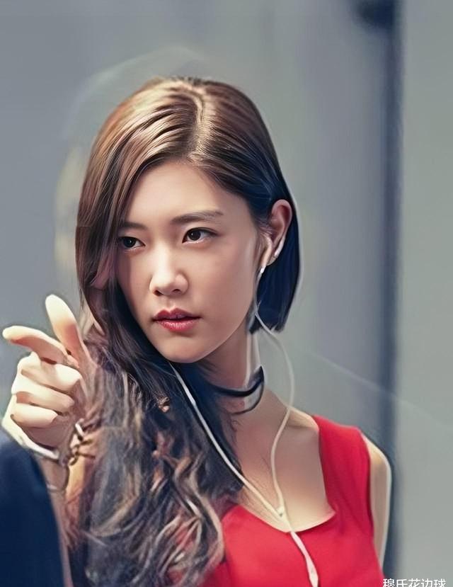 最新5