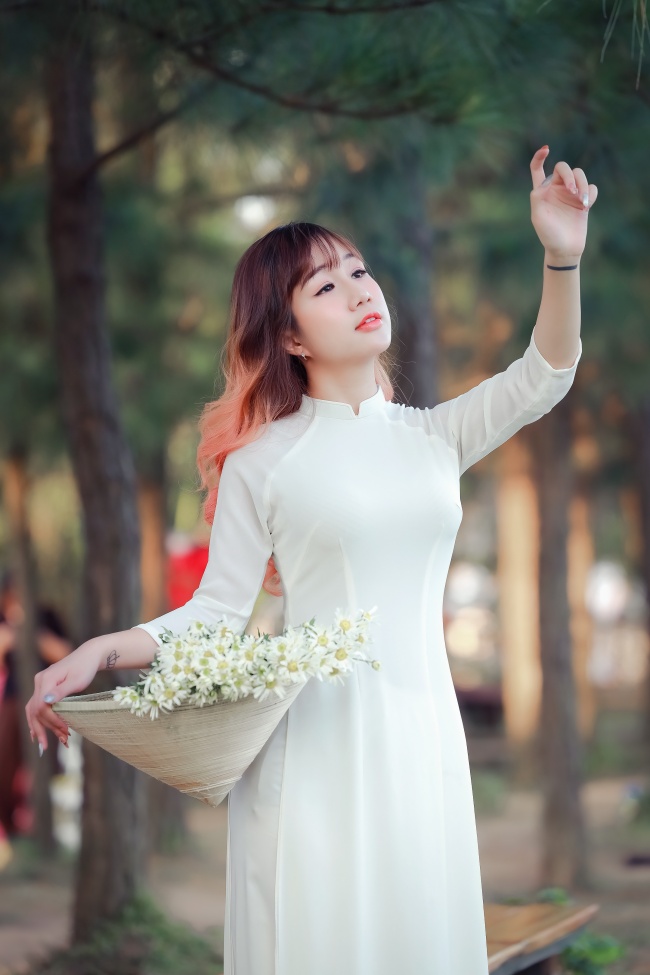 排行6